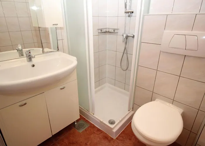 In By Interhome *