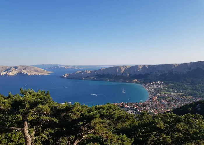 In By Interhome 巴斯卡