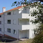 In By Interhome Apartmán Baška