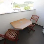 Apartmán In By Interhome Baška