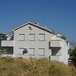 In By Interhome * Baška