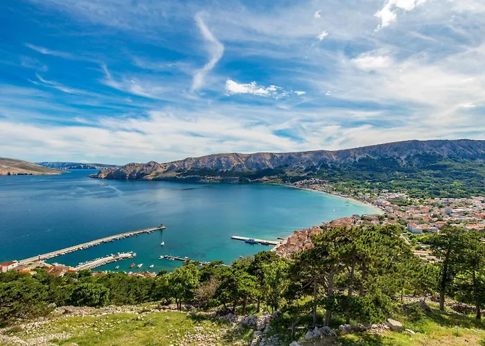 Apartment In By Interhome